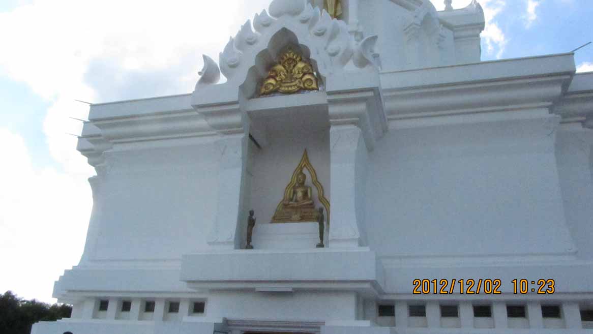 Sareerikathad 04.JPG 53.9K